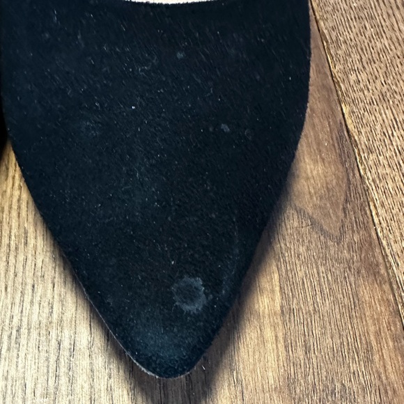 EUC Acne studios heels size 38 - Picture 2 of 4